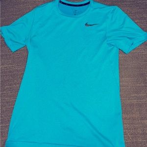 Nike shirt